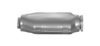 KIA 2895033820 Catalytic Converter